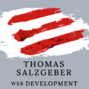 Logo Thomas Salzgeber